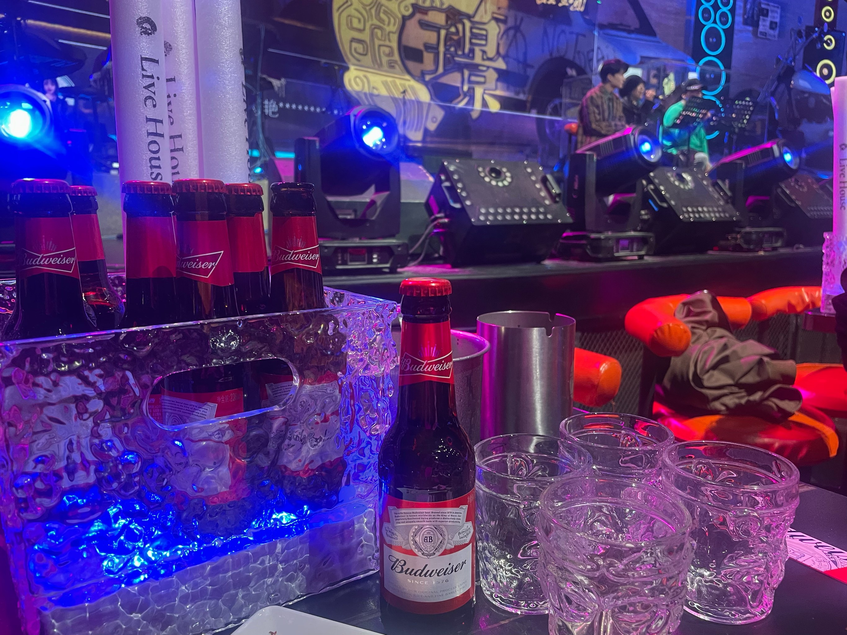 德州商务ktv中低端优选场所-禹城市ktv预订