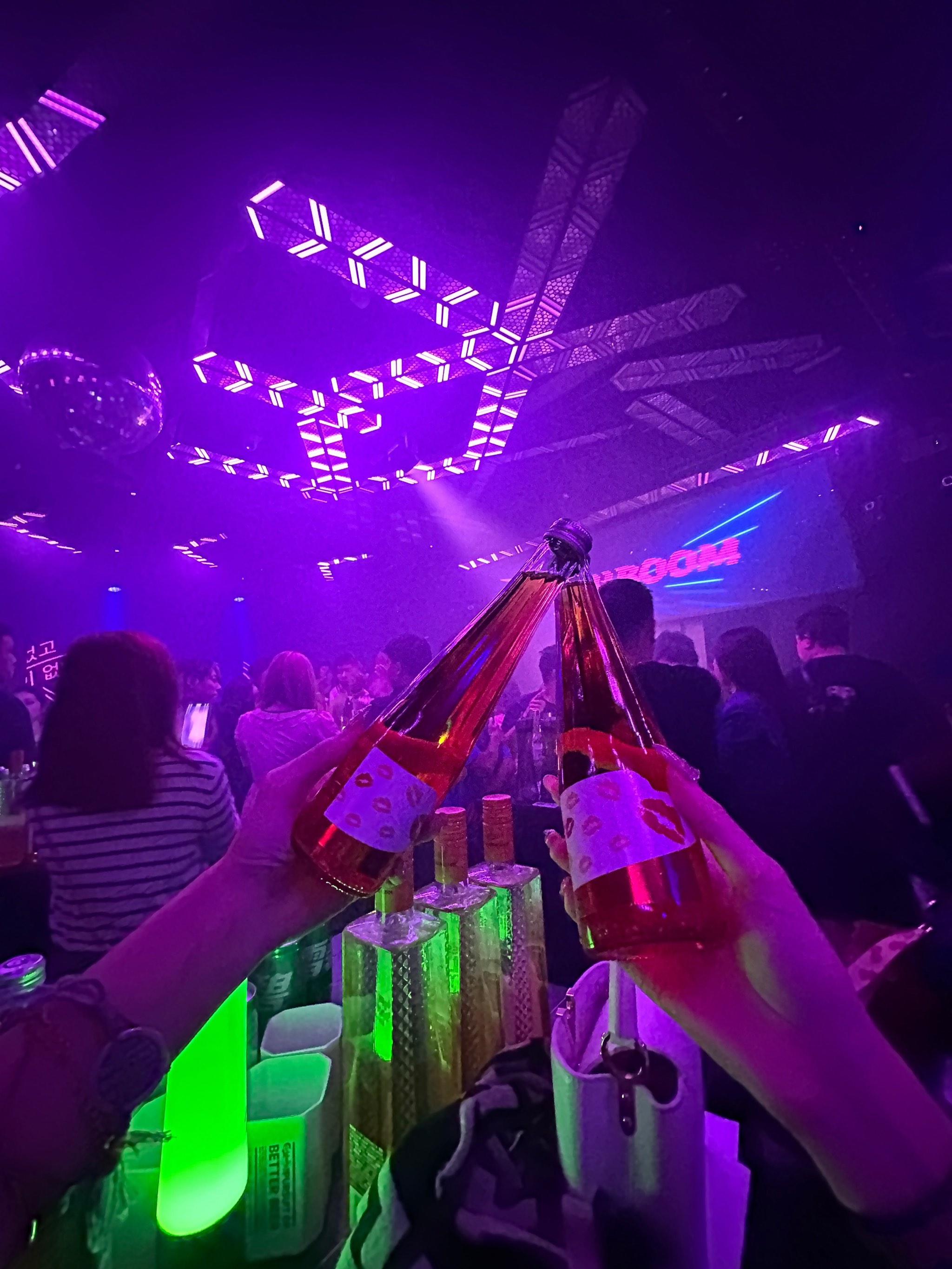 德州商务ktv推荐商务ktv有哪些-禹城市ktv预订