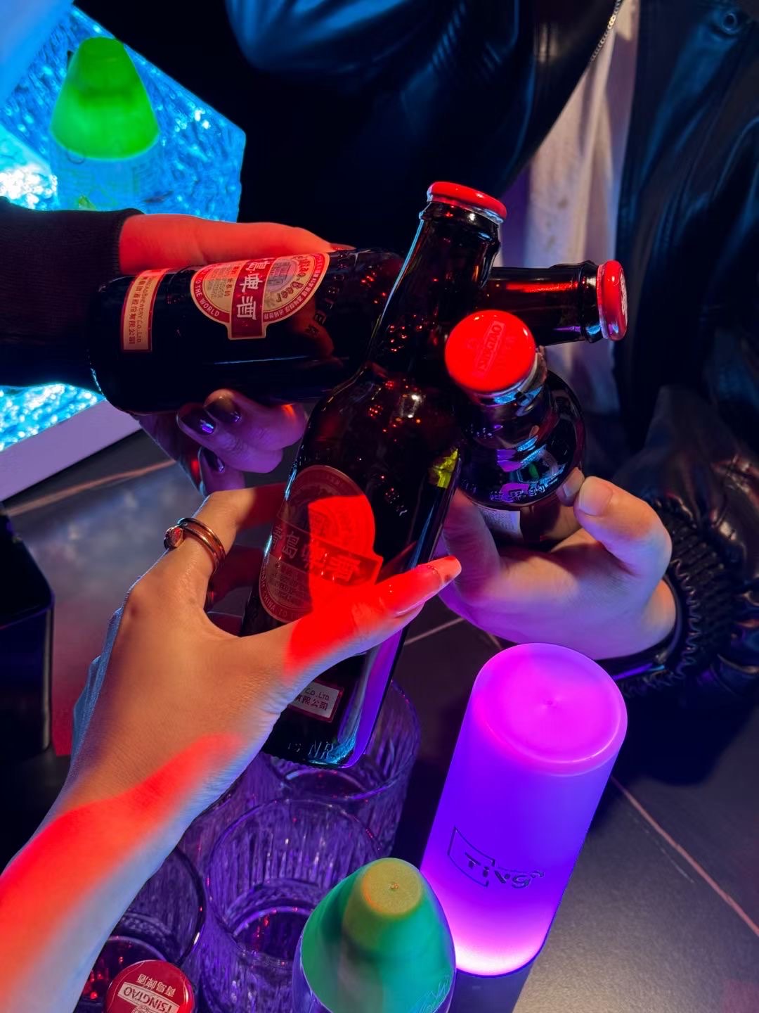 德州商务ktv专业商务ktv订房推荐-禹城市ktv预订